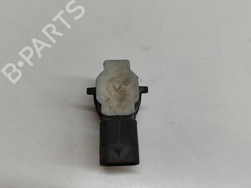 Electronic module BMW 3 Touring (F31) 318 d xDrive | BP29076292M83 