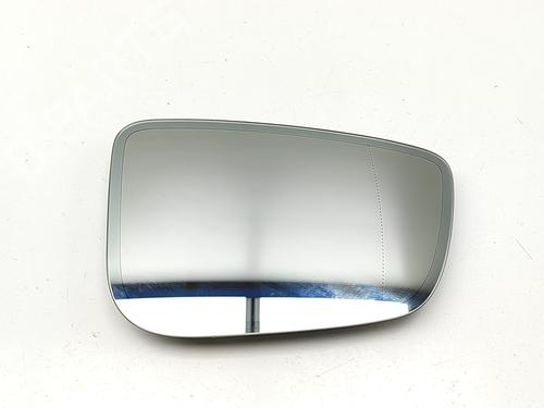 Spejlglas højre BMW 3 (G20, G80, G28) 330 e Plug-in-Hybrid (292 hp) 30109014