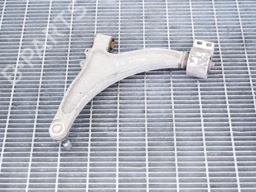 Used Right front suspension arm Right front suspension arm OPEL INSIGNIA A Sports Tourer (G09) 2.0 CDTI (35) (163 hp) 6865146 6865146