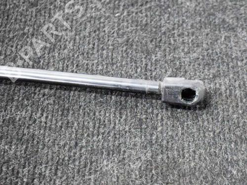 Tailgate lift support TESLA MODEL 3 (5YJ3) EV | BP27748310C138  - Image 5