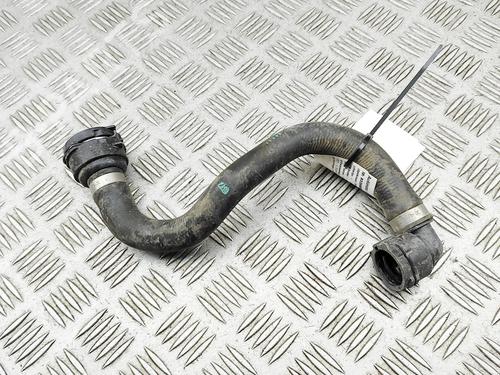 Pipe MERCEDES-BENZ EQA (H243) EQA 250+ (243.702) | BP31528845M125 
