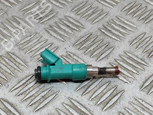 Injector LEXUS RX (_L1_) 450h AWD (GYL15_) | BP14655561M100 