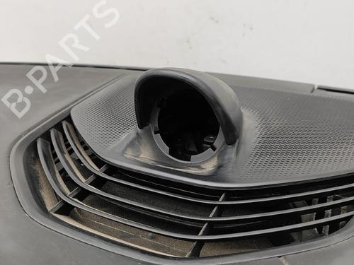 Dashboard PORSCHE TAYCAN Sport Turismo (Y1C) 4S Performance Battery Plus (Y1CDB1) | BP31762569C46