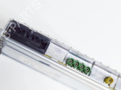 Electronic module JAGUAR F-PACE (X761) 2.0 D200 MHEV | BP27758504M83 - Image 5