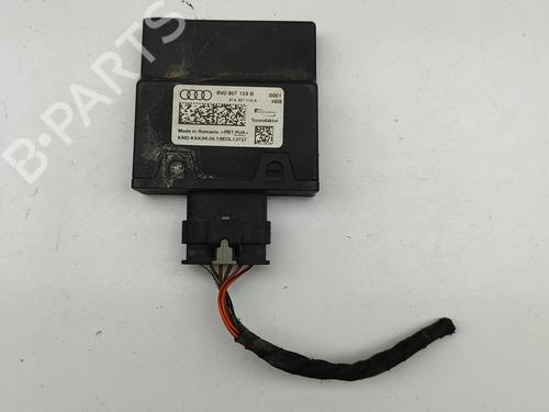 Used Electronic module Electronic module AUDI A3 Sportback (8VA, 8VF) RS3 quattro (400 hp) 29404178 29404178