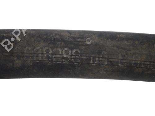 Rohr TESLA MODEL S (5YJS) 75 | BP30241872M125 