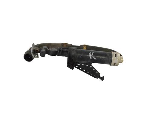 Lygtevasker LEXUS GS (_S19_) 450h (GRS191_, GWS191_) (296 hp) 30247781