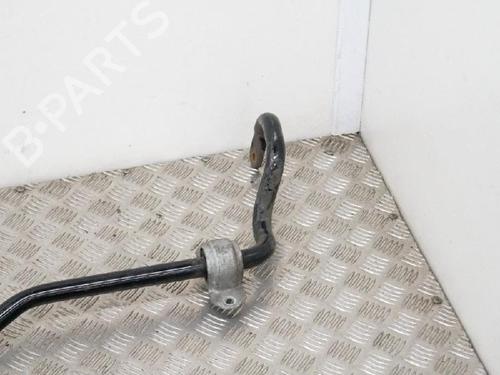 Anti roll bar BMW X3 (F25) xDrive 20 d | BP14659226M96 