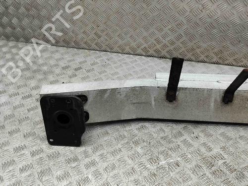 Other INFINITI FX 35 All-wheel Drive | BP23561606O1