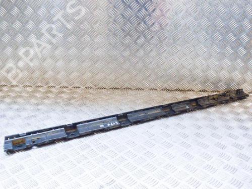 Steun BMW 5 Gran Turismo (F07) 530 d (245 hp) 6762603