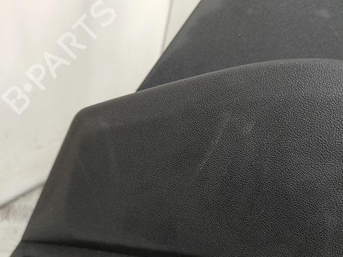 Bageste højre beklædning AUDI Q4 E-TRON SUV (F4B) 40 | BP32119386C61 