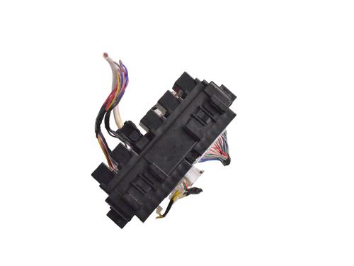 Fuse box INFINITI Q50 3.0 t | BP33355199E1 - Image 3