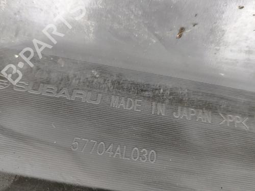 Front bumper SUBARU OUTBACK (BS) 2.0 D AWD (BSD) | BP32755514C7 - Image 11