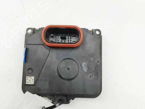 Electronic module VW GOLF VIII (CD1, DA1) 2.0 TDI GTD | BP33384926M83 - Image 3