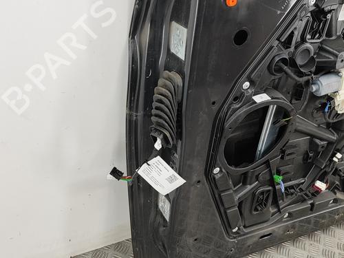 Right front door MERCEDES-BENZ VITO Tourer (W447) 114 CDI / 114 BlueTEC 4-matic (447.701, 447.703,... | BP29128365C3 