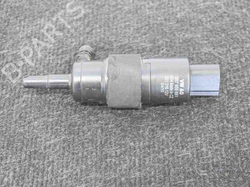 Sprinklervæskepumpe AUDI A5 (8T3) RS5 quattro | BP14607548E24 