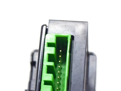 Switch LAND ROVER RANGE ROVER EVOQUE (L538) 2.0 D 4x4 | BP10401042I30 