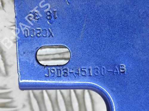 Other JAGUAR I-PACE (X590) EV400 AWD | BP28436111O1  - Image 6