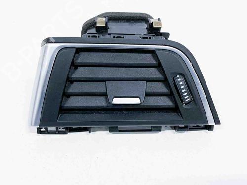 Used Air vent BMW 3 (F30, F80) 330 e (252 hp) 14611169