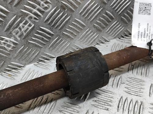 Left front driveshaft FIAT 500L (351_, 352_) 1.4 (199LYB1B) | BP26017411M38 