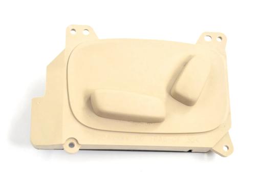 Used Switch JAGUAR XF I (X250) 2.2 D (190 hp) 30221862