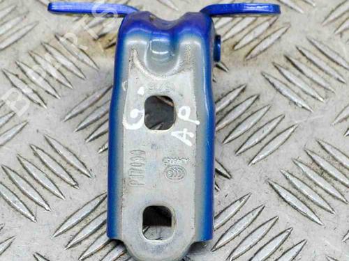Hinge/Door check strap OPEL MOKKA / MOKKA X (J13) 1.4 (_76) | BP14628940C146