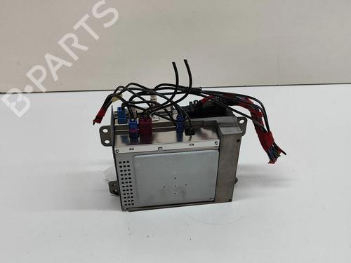 Electronic module MERCEDES-BENZ C-CLASS (W206) C 200 (206.042) | BP28590298M83  - Image 5