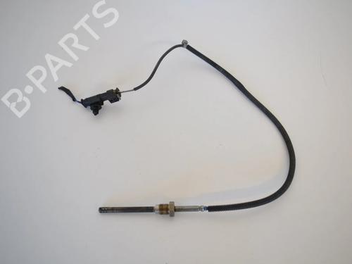 Used Electronic sensor MERCEDES-BENZ SPRINTER 3-t Van (B906) 210 CDI (906.611, 906.613) (95 hp) 30284272