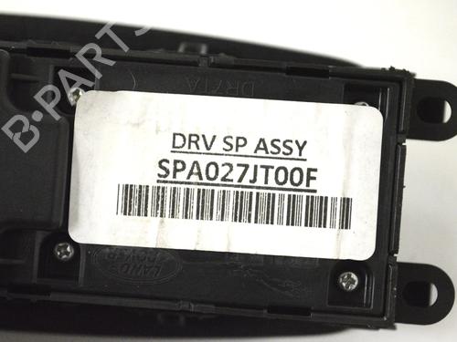 Right front window switch JAGUAR XE (X760) 2.0 D | BP33349748I26 - Image 6