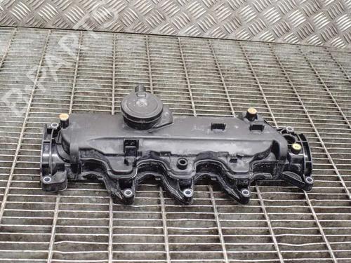 Used Valve cover DACIA SANDERO II 1.5 dCi (90 hp) 14609736