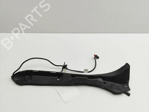 boot-lining-jeep-compass-mp-m6-mv-m7-2016-33377887 main image
