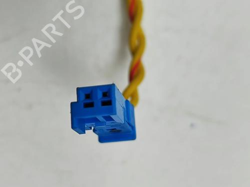 Speaker BMW i3 (I01) Electric | BP28275771E2 - Image 5