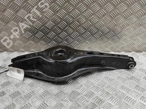 Højre bagtil bærearm POLESTAR POLESTAR 2 (534) EV (408 hp) 28431541