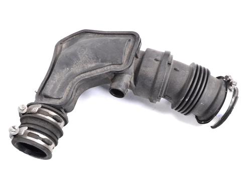 Pipe FORD FOCUS III 1.0 EcoBoost | BP30826415M125 - Image 2