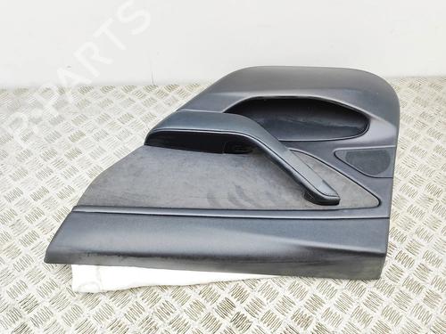 Rear right panel TESLA MODEL 3 (5YJ3) EV AWD | BP33395957C61 - Image 4