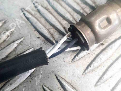 Electronic sensor AUDI A5 Sportback (F5A, F5F) S5 TFSI quattro | BP7797989M84 