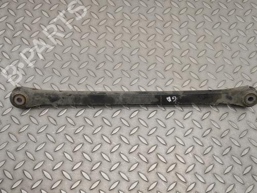 Used Right rear suspension arm MINI MINI (R56) Cooper D (112 hp) 30237206