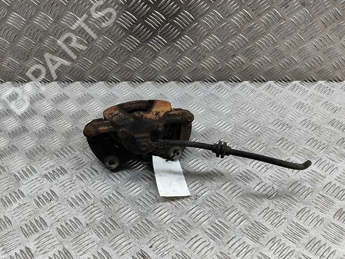 Right front brake caliper CHEVROLET CRUZE (J300) 2.0 CDI | BP24820655M104 - Image 4