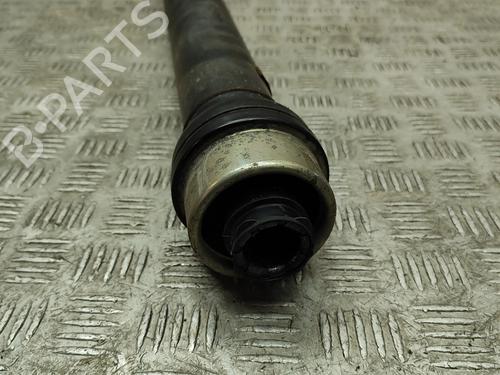 Driveshaft PORSCHE CAYENNE (9YA) 3.0 AWD (9YAAA1) | BP27790168M37 - Image 3