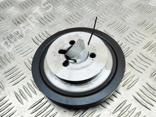 Pulley PEUGEOT 108 1.2 | BP30575264M122 - Image 6