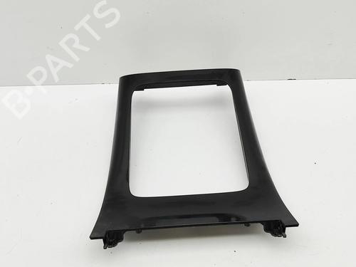 Middle console MERCEDES-BENZ EQE (V295) EQE 350 (295.125) | BP35983896I22 - Image 4
