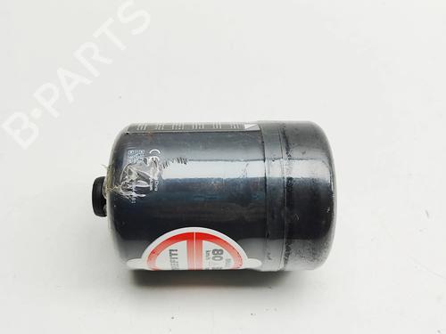 Other BMW i3 (I01) Electric | BP33383627O1 - Image 5