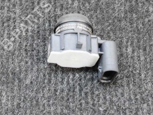 Electronic module BMW 2 Convertible (F23) 220 d | BP20337736M83 