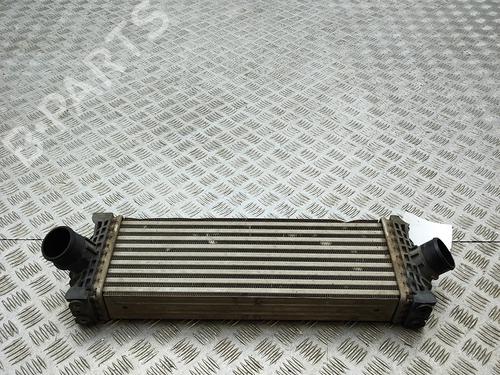 Intercooler FORD TRANSIT V363 Van (FCD, FDD) 2.0 EcoBlue | BP37598750M30 - Image 3