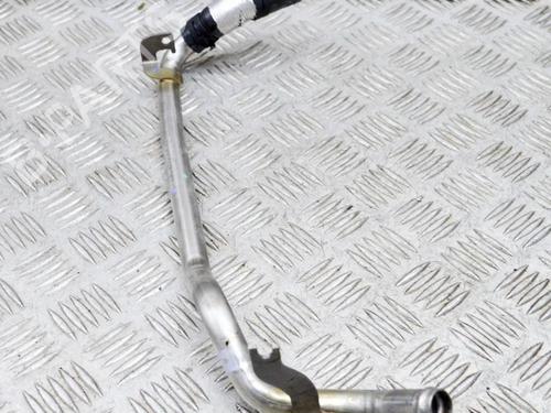 Pipe LAND ROVER DISCOVERY V (L462) D300 MHEV 4x4 | BP27758257M125 - Image 5