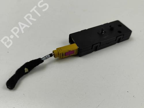 Electronic module BMW iX (I20) xDrive 40 | BP28560210M83 - Image 3