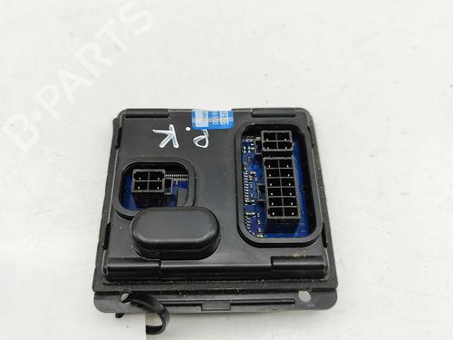 Used Electronic module Electronic module AUDI A5 (8T3) RS5 quattro (450 hp) 34282305 34282305