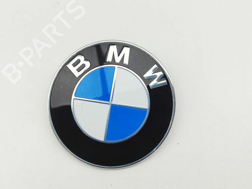 Used Other Other BMW X2 (F39) sDrive 18 i (140 hp) 36326639 36326639