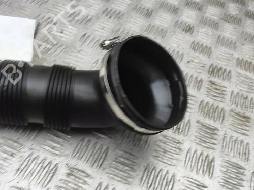 Pipe VW TIGUAN (CT1) 1.5 eTSI | BP35811684M125 - Image 4