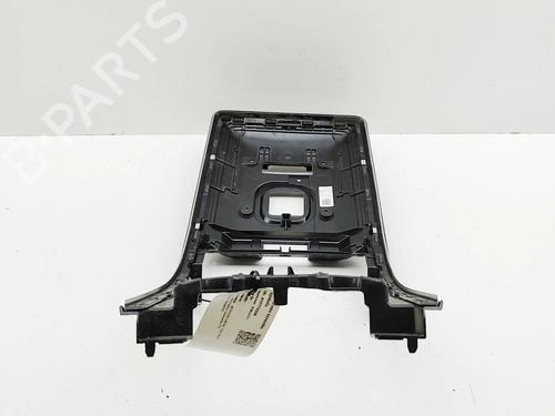 Middle console MERCEDES-BENZ EQE (V295) EQE 350 (295.125) | BP35983844I22 - Image 4